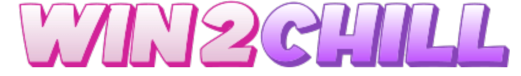 Win2Chill Casino logo